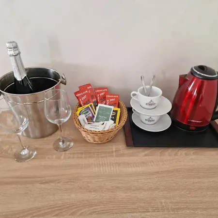 Set