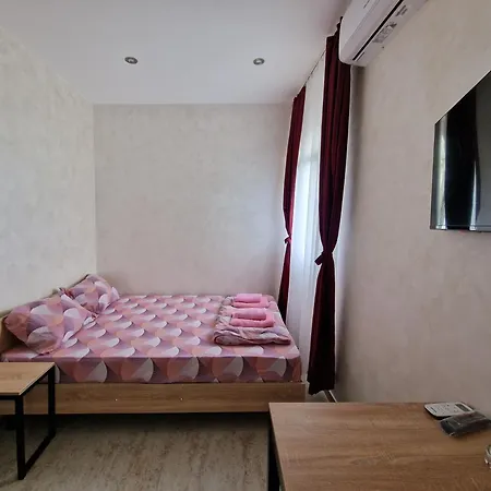 Set Guest house 3*