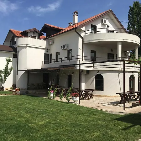 Set